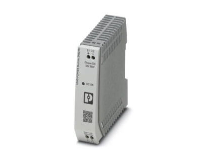 Источники питания - UNO-PS/1AC/24DC/ 30W