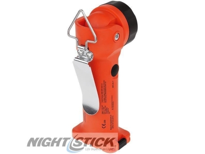 XPP-5566RX INTRANT искробезопасный Светодиодный угловой светильник