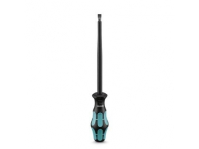 Отвертка SZS 1,2X8,0 VDE