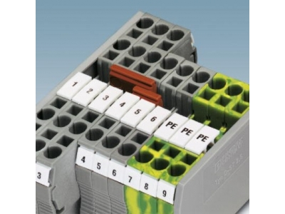 Перемычка - FBS 3-8