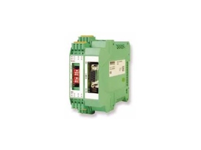 Модуль преобразования интерфейсов FMZ5000 SiO3
