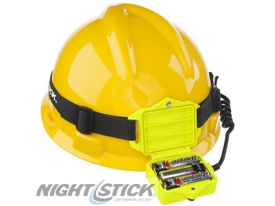 XPP-5462GX DICATA ИСКРОБЕЗОПАСНЫЙ Светодиодный низкопрофильный фонарь