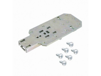 Монтажный адаптер - QUINT-ADAPTER/4 2866857