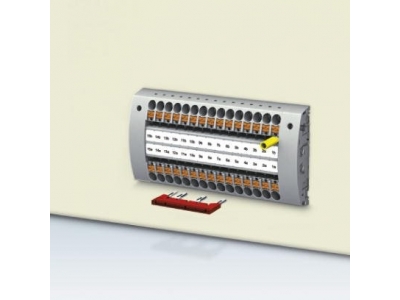 Перемычка - FBS 5-8