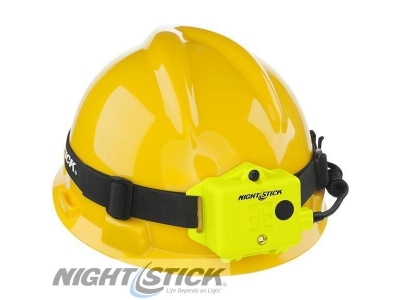 XPP-5462GX DICATA ИСКРОБЕЗОПАСНЫЙ Светодиодный низкопрофильный фонарь