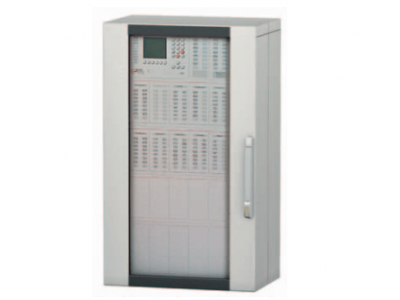 ППКУП FMZ5000 mod XL 21HE