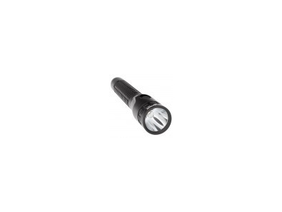 NSR-9944XL Dual-Light Металлический аккумуляторный фонарь