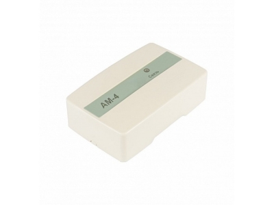 АМ-4 прот. R3