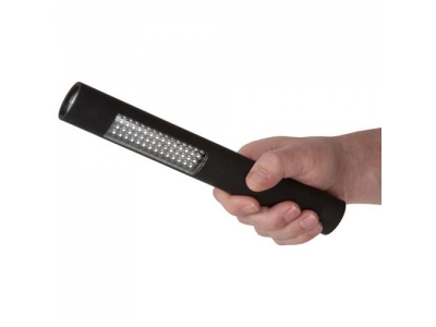 NSP-1166 LED Светильник безопасности