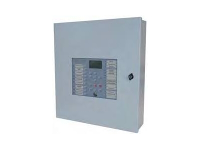 ППКУП FMZ5000 mod S