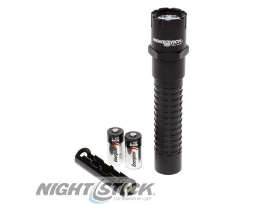 TAC-540XL Компактный тактический фонарь