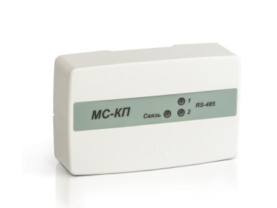 МС-КП
