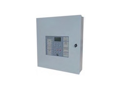 ППКУП FMZ5000 mod S