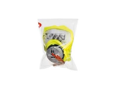 Draeger PARAT 5550