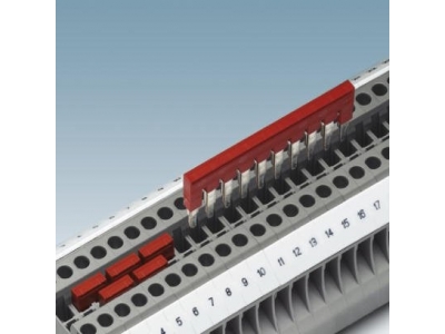 Перемычка - FBS 4-8