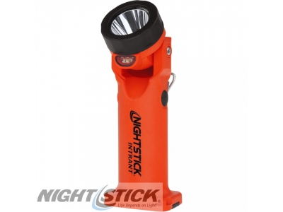 XPP-5566RX INTRANT искробезопасный Светодиодный угловой светильник