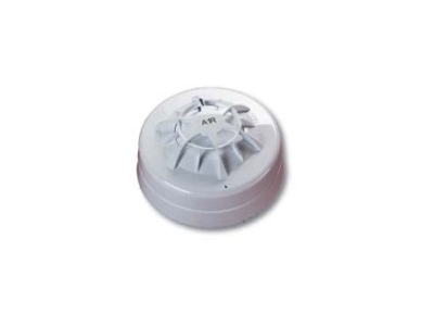 Извещатель тепловой WMX ORB A1R