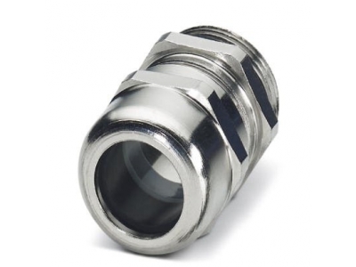 Резьба по всей длине - G-INS-M25-M68N-NNES-S