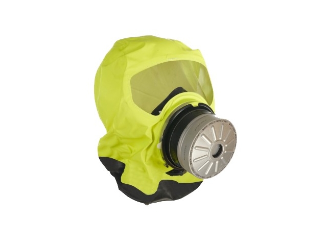 Draeger PARAT 7500