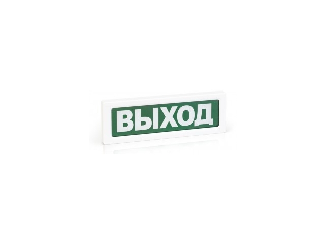 ОПОП 1 прот. R3