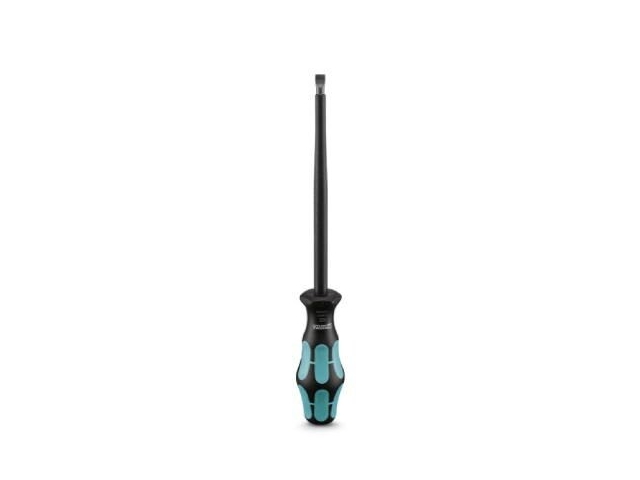 Отвертка SZS 1,2X8,0 VDE