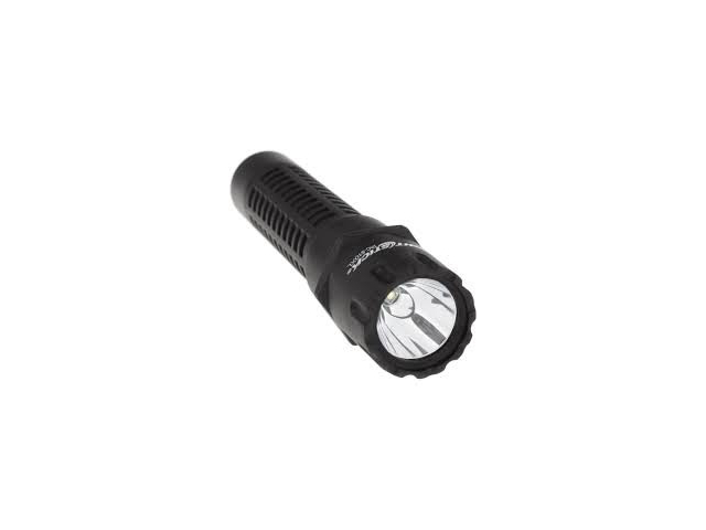TAC-510XL Xtreme Lumens Тактический перезаряжаемый фонарь