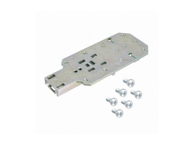 Монтажный адаптер - QUINT-ADAPTER/4 2866857