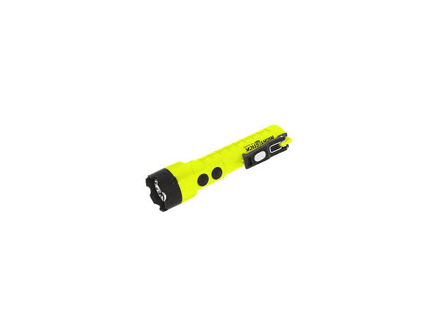 XPP-5422GMX Dual-Light ИСКРОБЕЗОПАСНЫЙ фонарь серии X с двумя магнитами