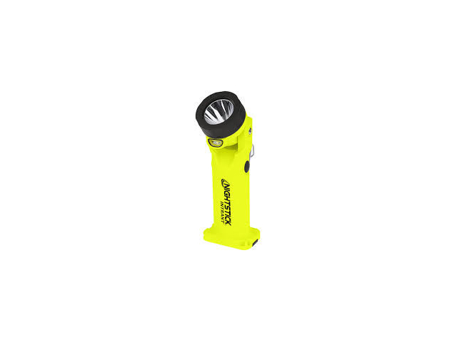 XPP-5566GX INTRANT Искробезопасный Фонарь нагрудный