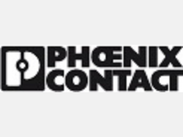 PHOENIX CONTACT