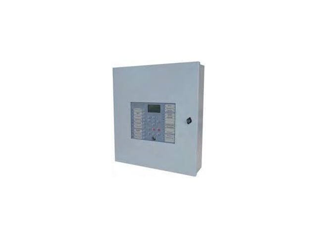 ППКУП FMZ5000 mod S