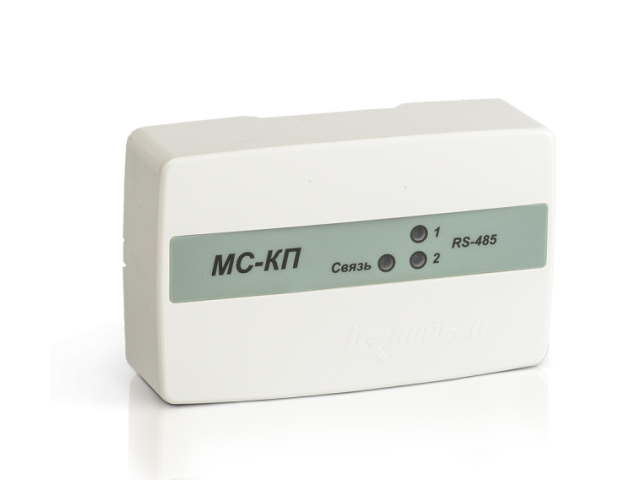 МС-КП