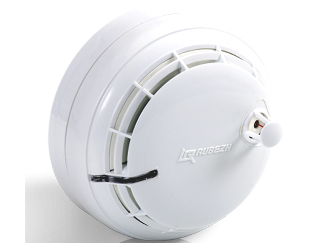 ИП 101-29-PR прот. R3 для подвесного потолка IP40 (новый корпус)