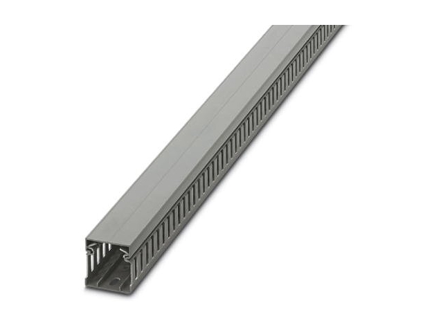 Кабельный канал - CD 40X40