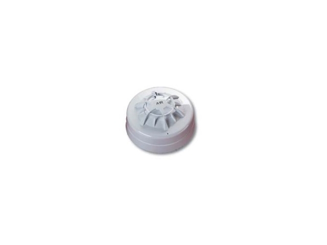 Извещатель тепловой WMX ORB A1R