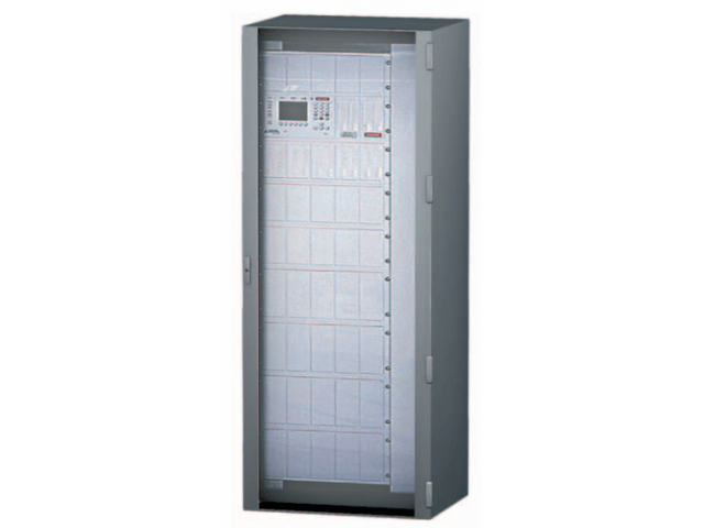 ППКУП FMZ5000 mod XL 31HE