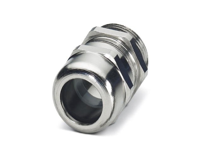 Резьба по всей длине - G-INS-M25-M68N-NNES-S